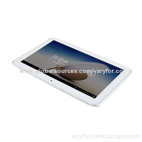 9-inch tablet PC with 3G, Allwinner A23 1.5Ghz cortex A7 dual core, WiFi, G-sensor and Bluetooth
